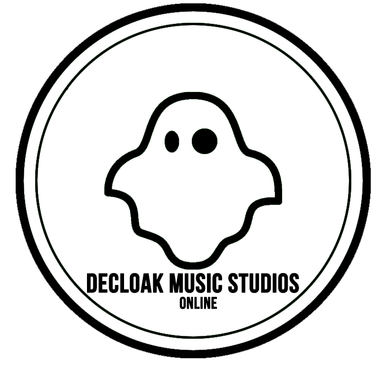 decloak music online logo.png