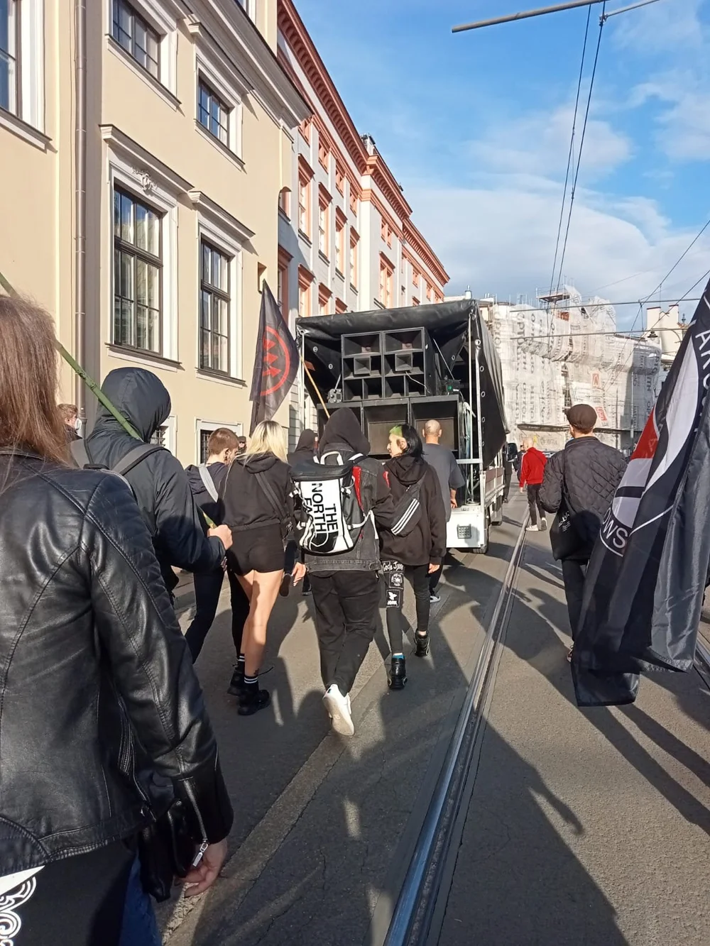 WhatsApp Image 2022-09-26 at 13.53.23.jpeg