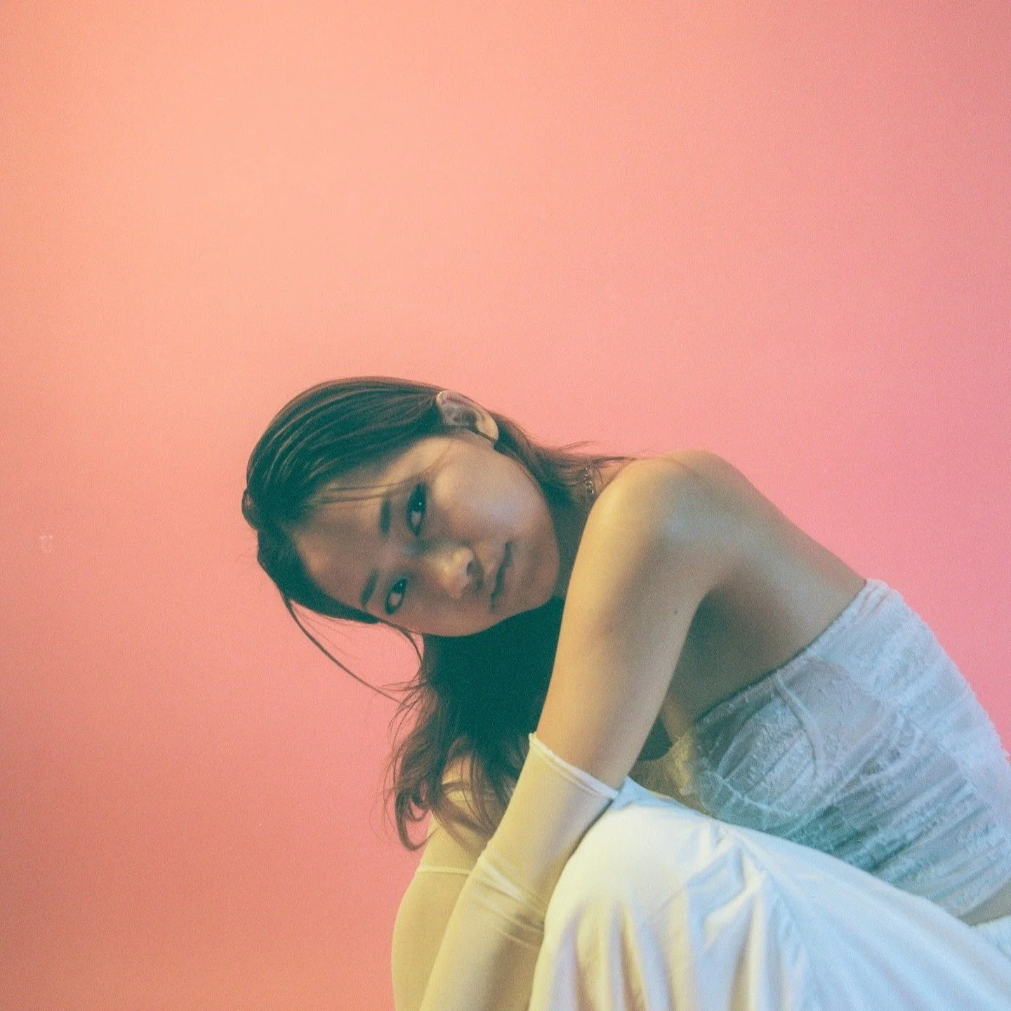 At Decloak, we believe the path to your sound can start anywhere. @shanda_dj &rsquo;s began with a flute in Hong Kong and carried her through orchestras, underground clubs and, eventually, to Berlin&rsquo;s techno basements. After joining our communi