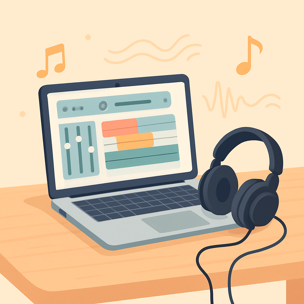 decloak_music_article_image.png