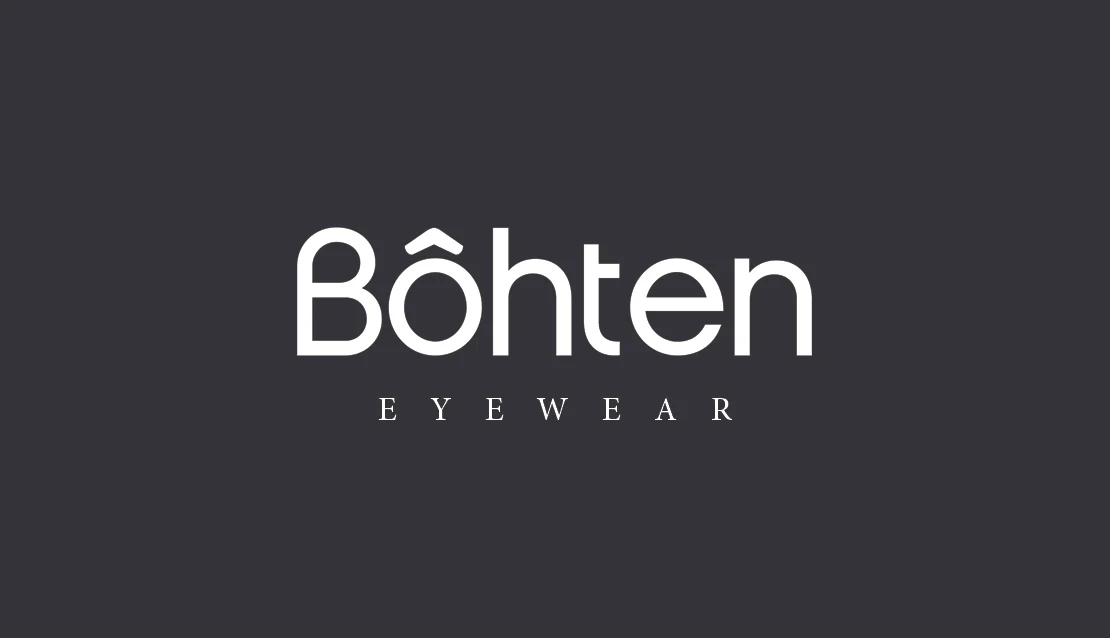 Bohten BC 01 front.jpg