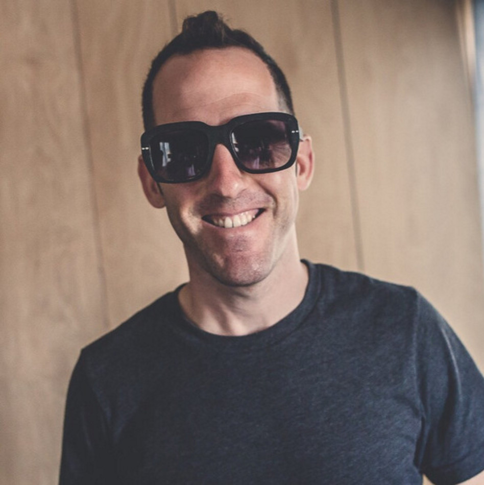 Screen Shot 2016-08-18 at 10.35.16.png