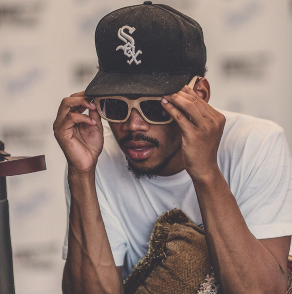 Screen Shot 2016-08-18 at 10.35.06.png