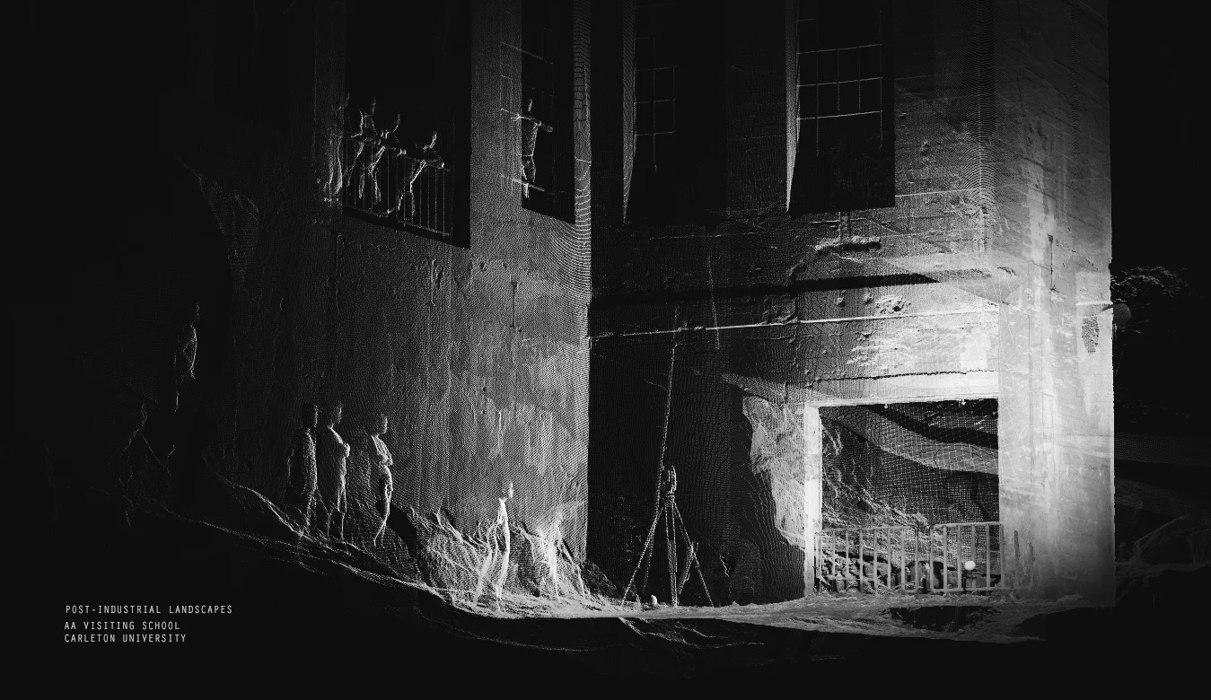 bw06.jpg