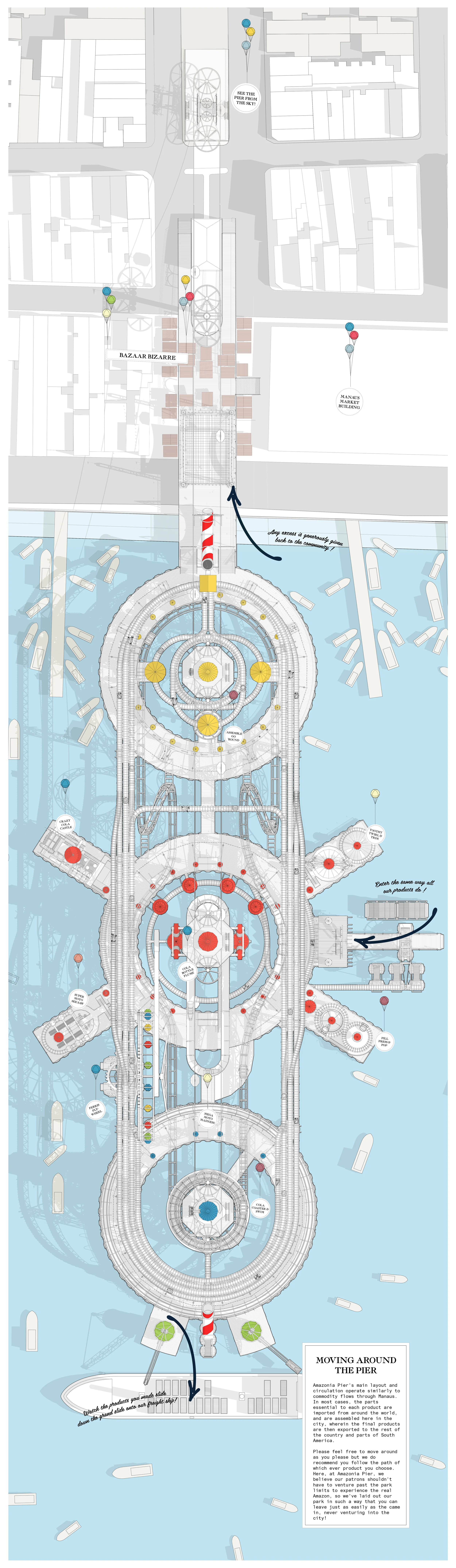 PLAN GOOD TIF PRINT.jpg