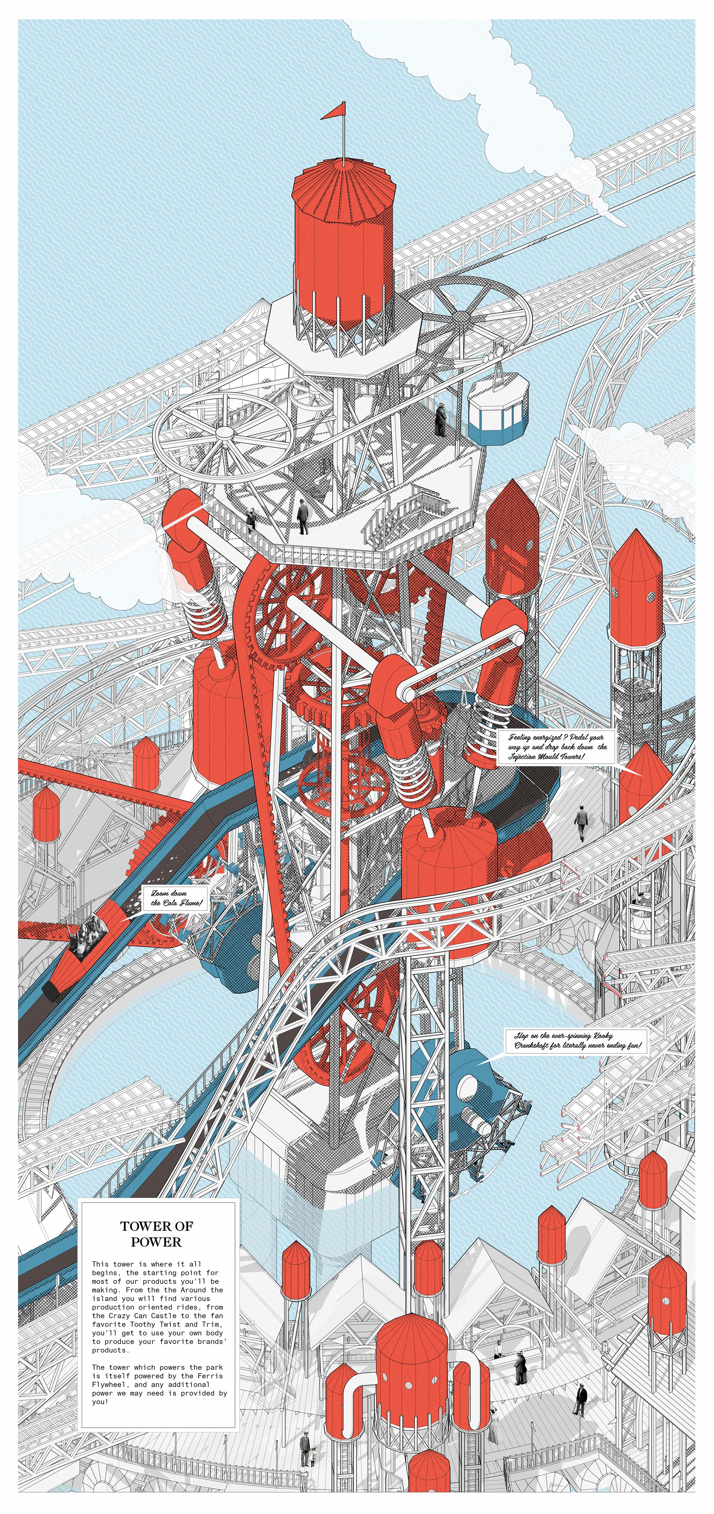 RED TOWER PRINT.jpg