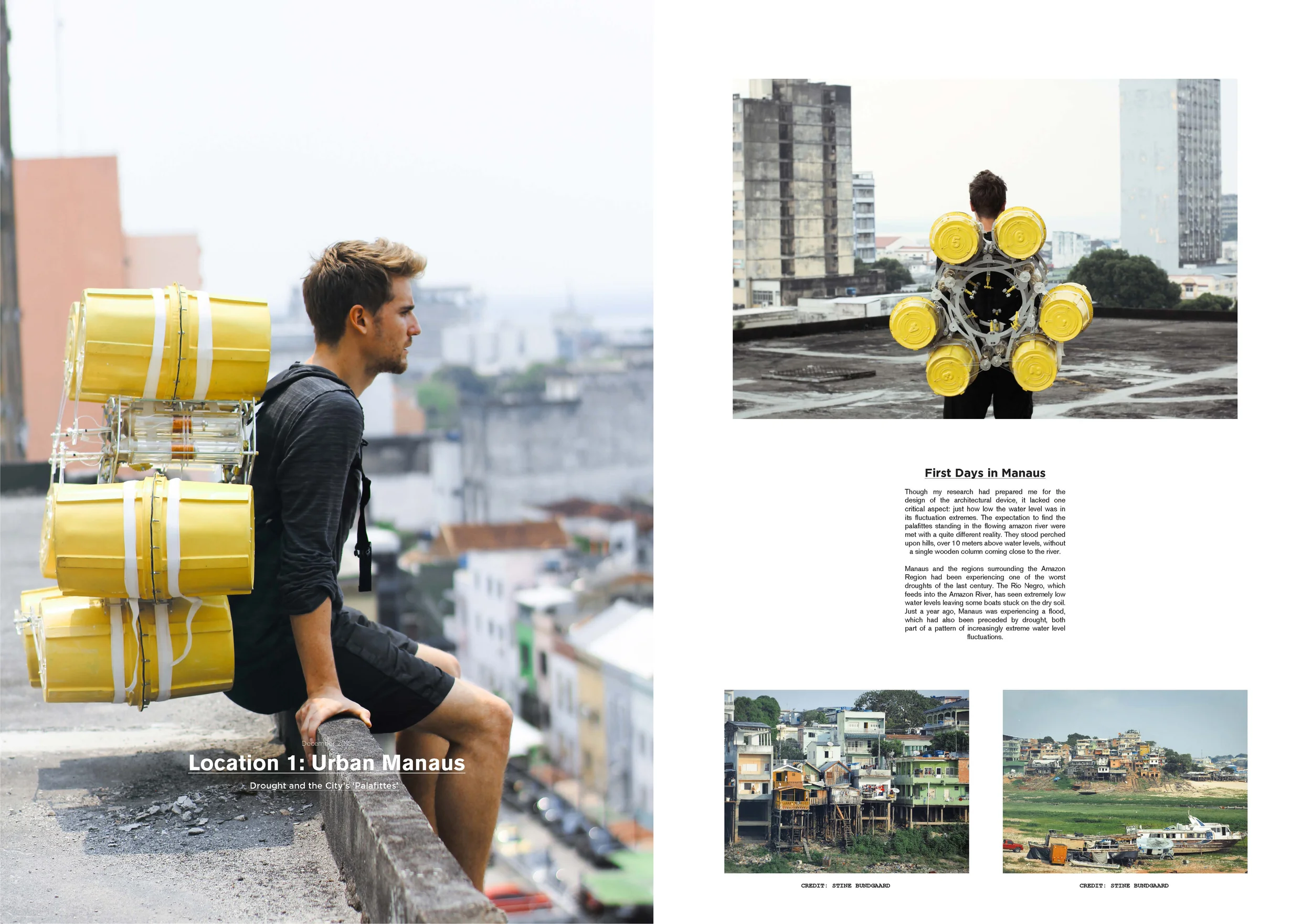 julien_nolin_portfolio2016_Page_31.jpg