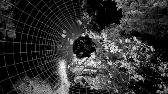 Hinter 02.jpg