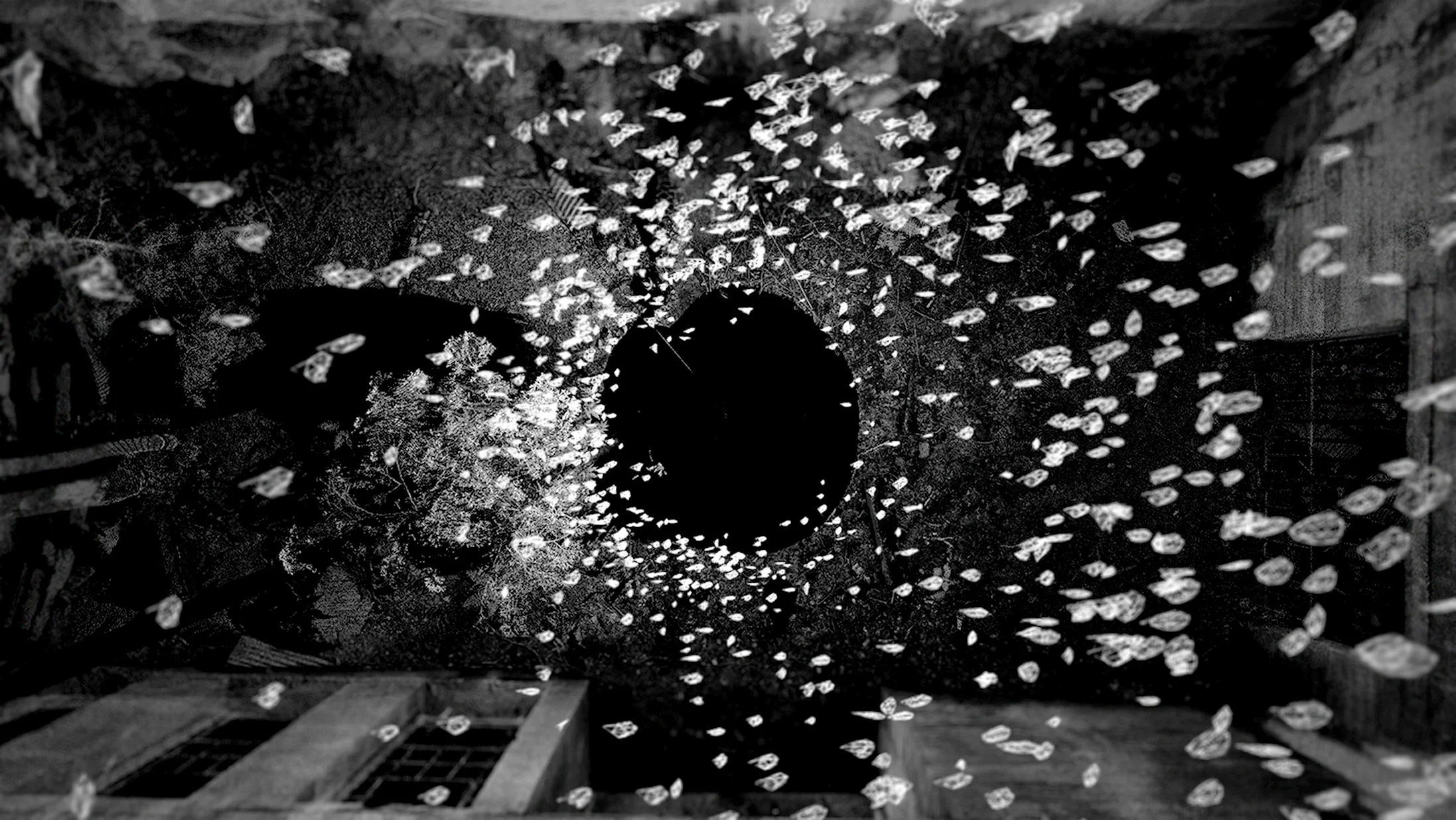 Untitled-2.jpg