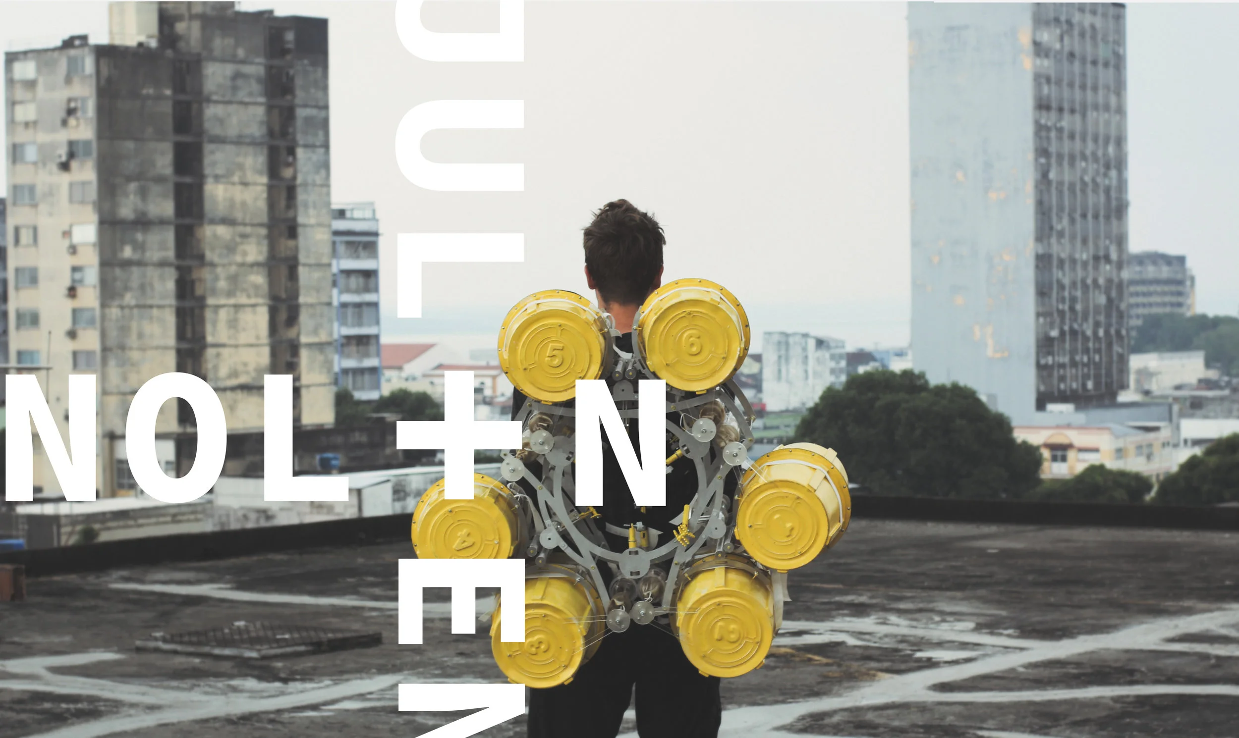 JULIEN+NOLIN3.jpg
