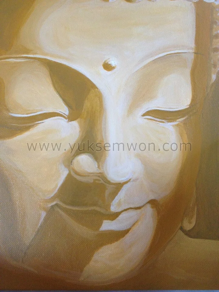 Budda.jpg