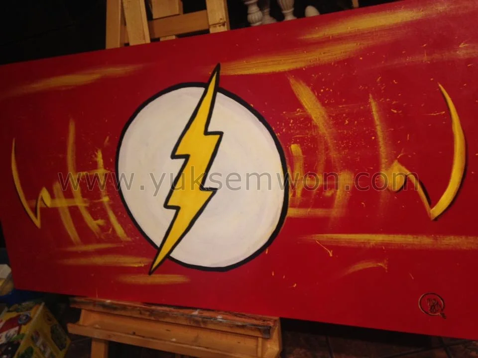 DC Comics.jpg