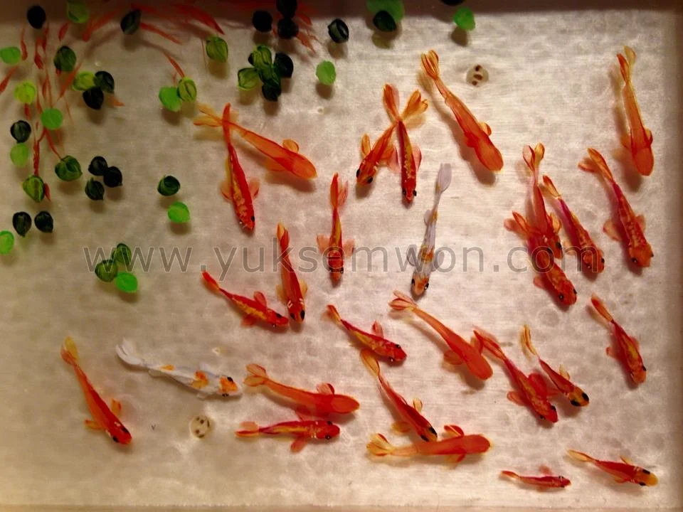 AcrylicLayerFish2.jpg
