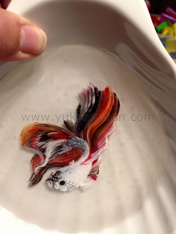 AcrylicLayerFish3.jpg