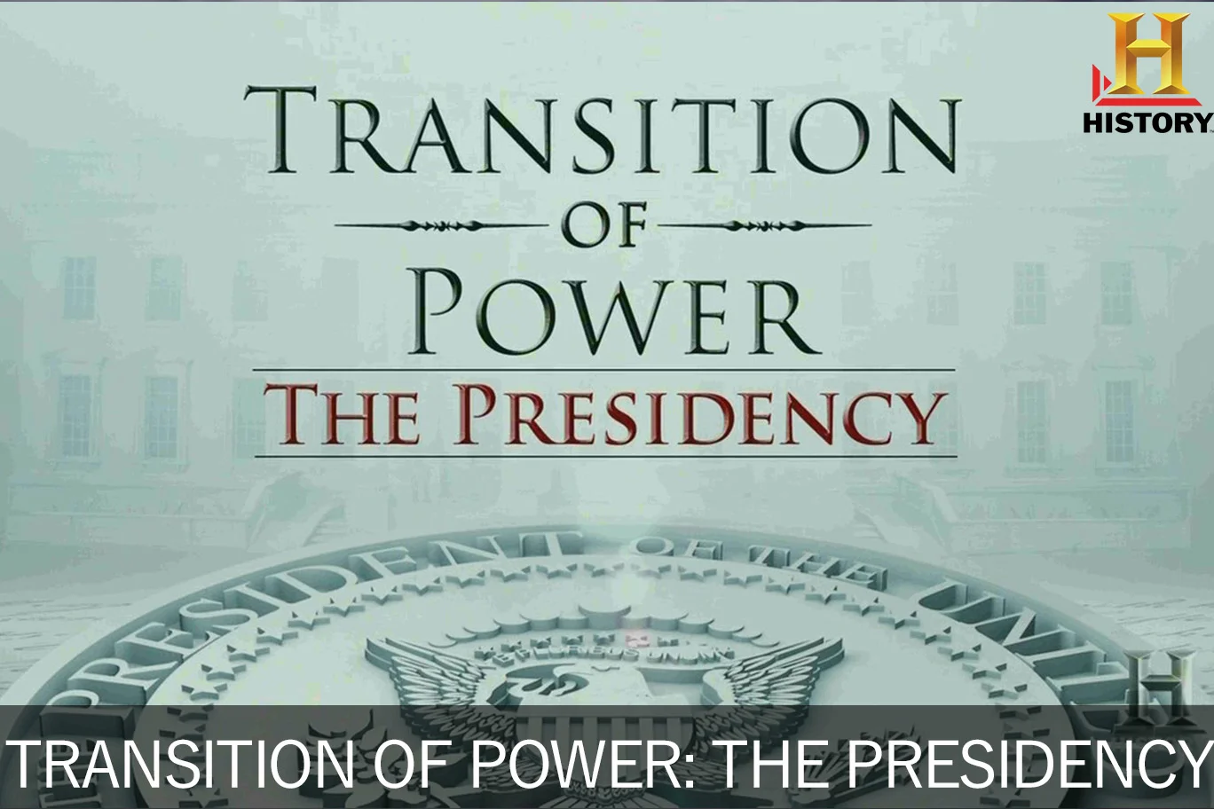 transitionofpower.jpg