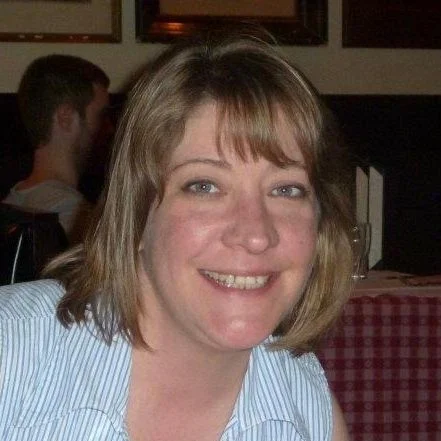 Lisa Marie Michalski