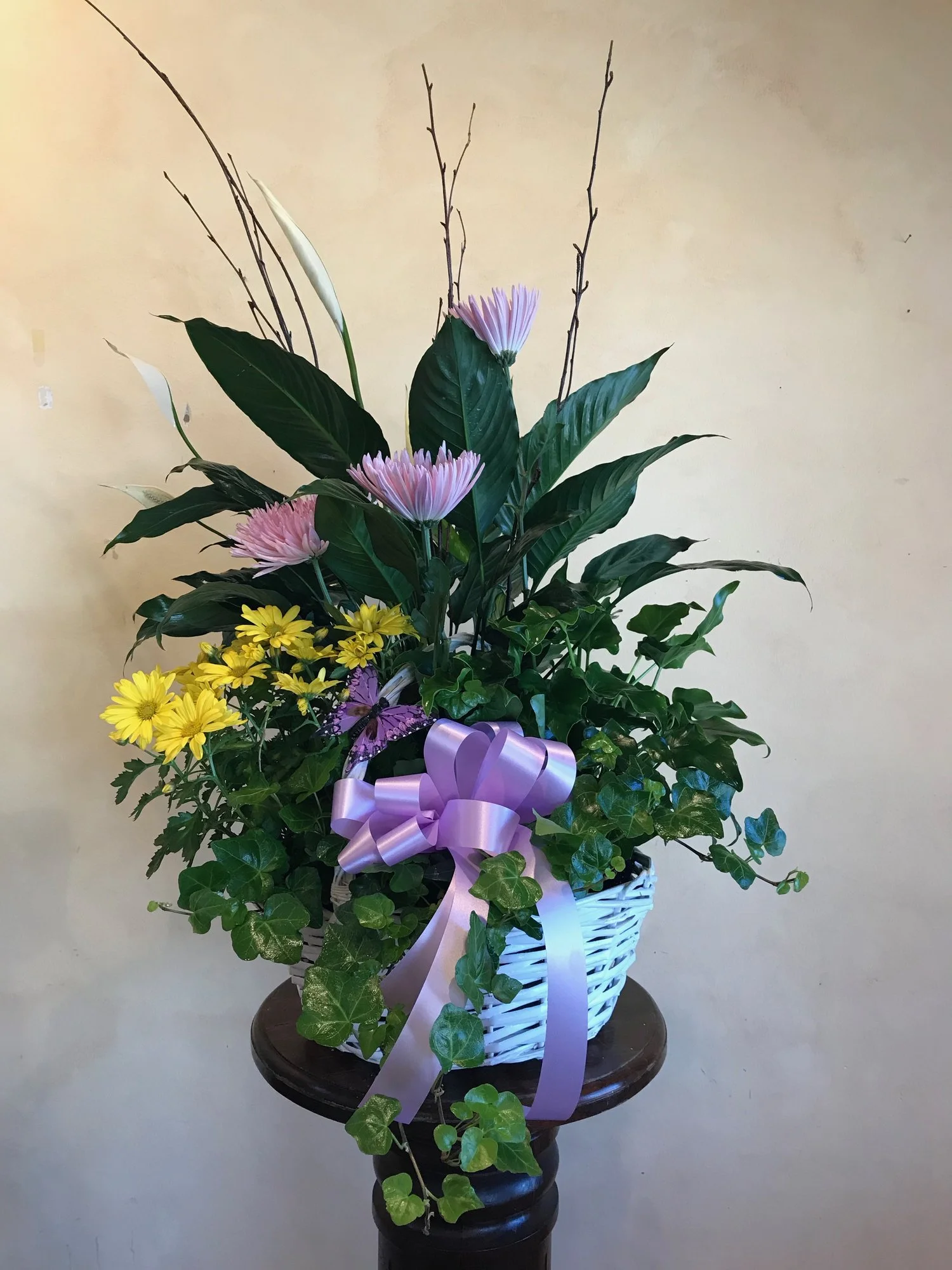 Country Daisy Flower Shop - 6.jpeg