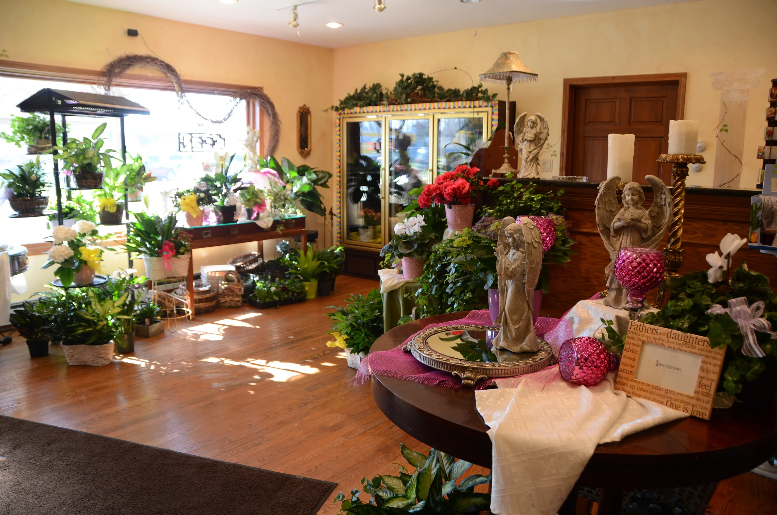 Flower Shop - 1.jpeg