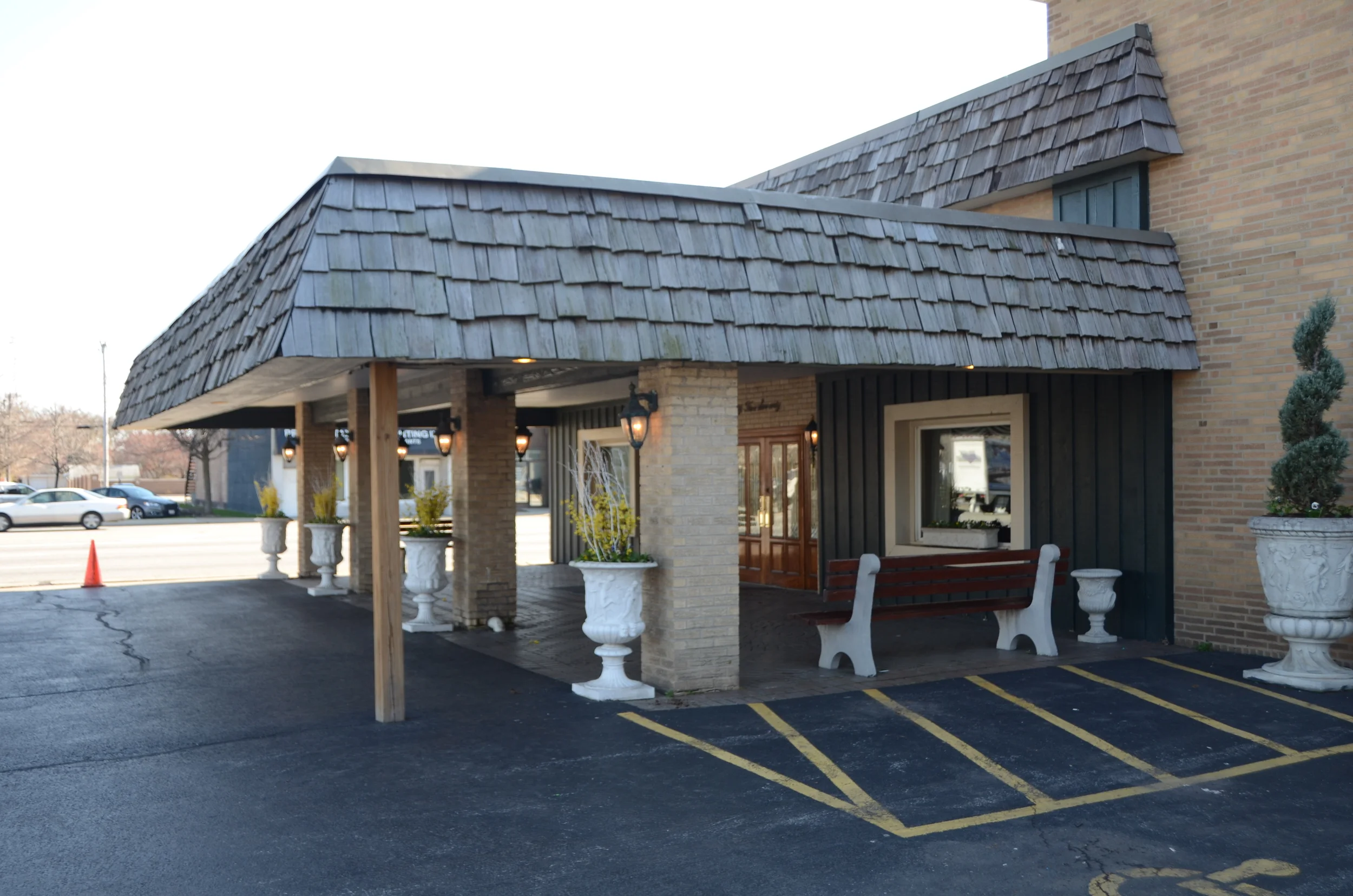 Front Entrance - 3.jpeg