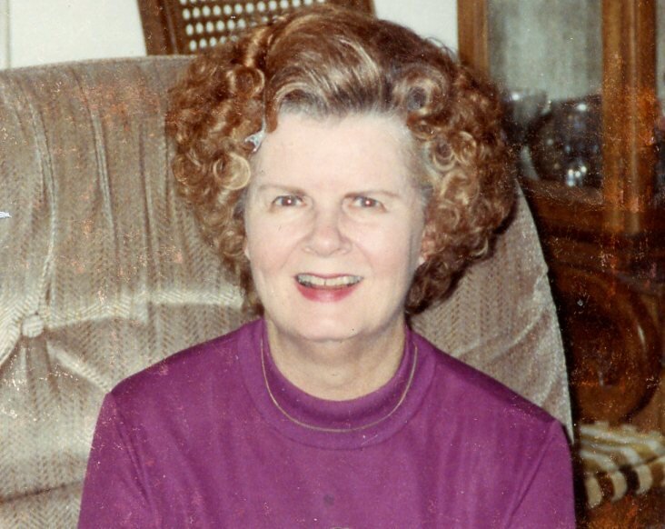 Marilyn D. Dineen