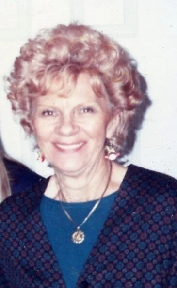 Sylvia A. Melnik