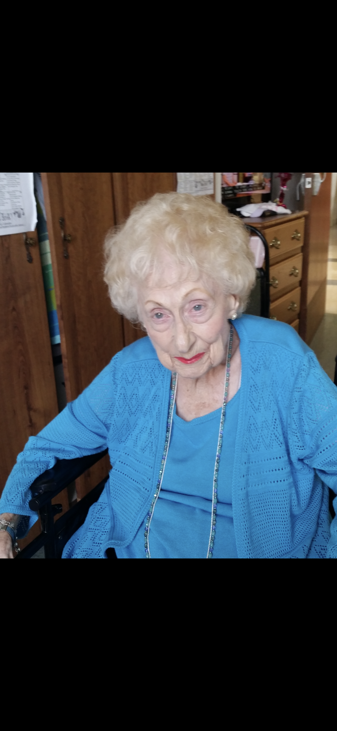 Genevieve K. Ksiazek