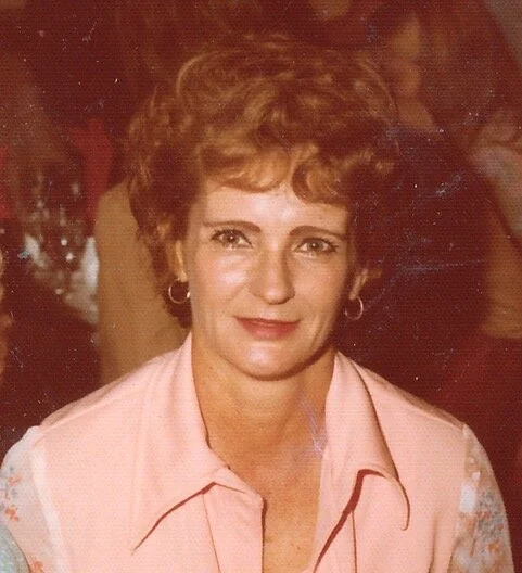 Phyllis J. Sodaro