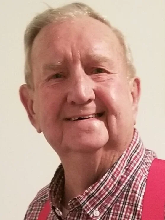 Jehue Turner "Jay" Wooten