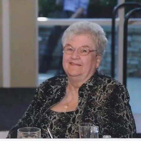 Rosemarie L. Sobczak