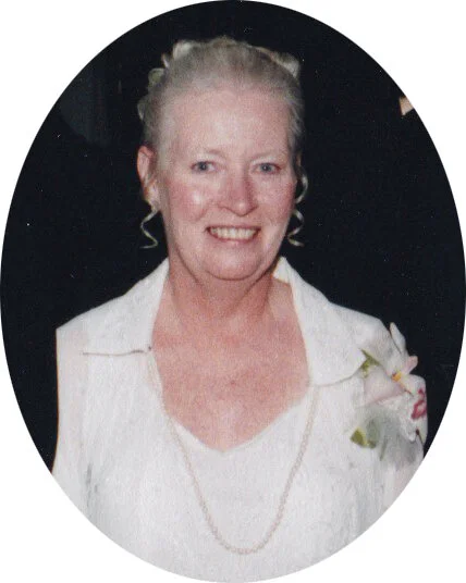 Colleen A. Haggerty-Crowley