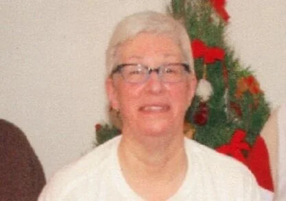 Debra Ann Superczynski