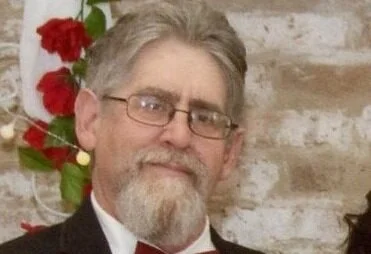 James D. Crotty, Jr.