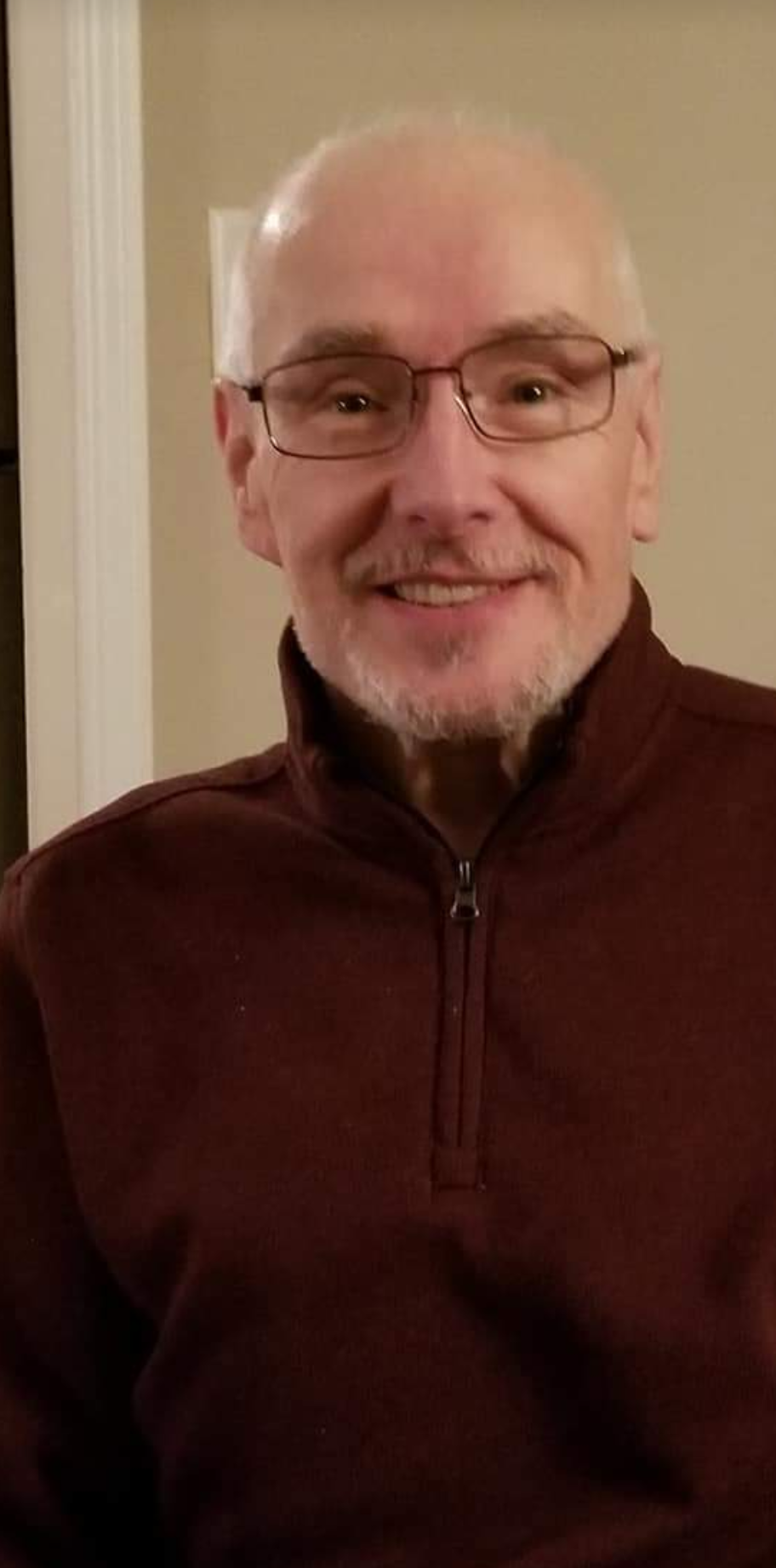 Joseph C. Wasilkus, Jr.