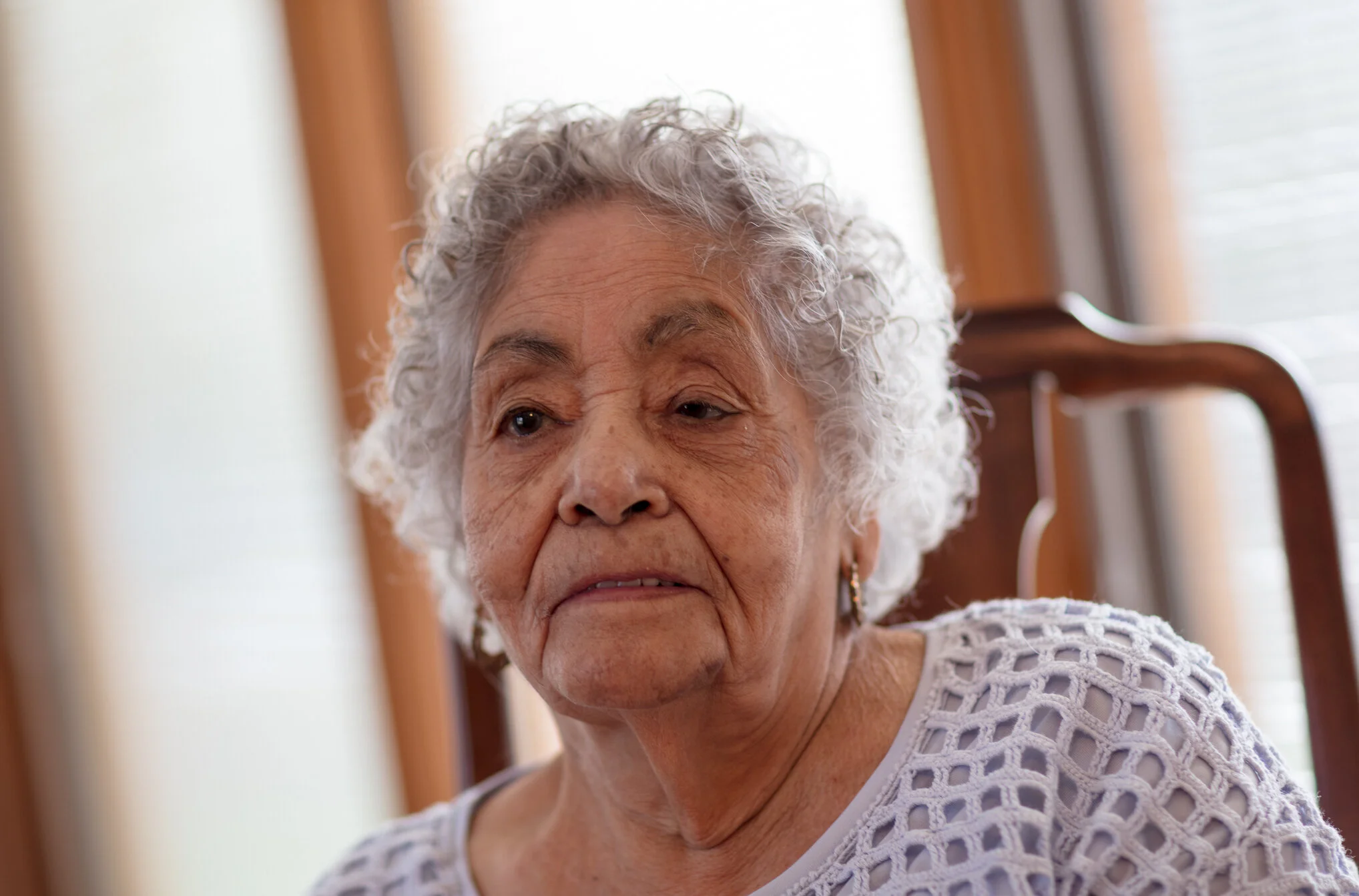 Maria Guadalupe Ponce