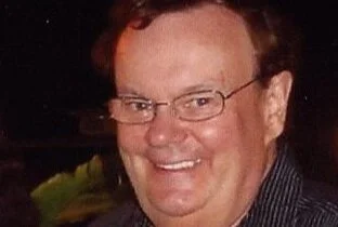 Joseph M. Berent, Jr.