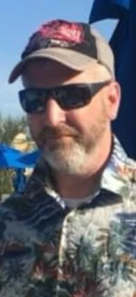 Lee T. "Smokey" Elder