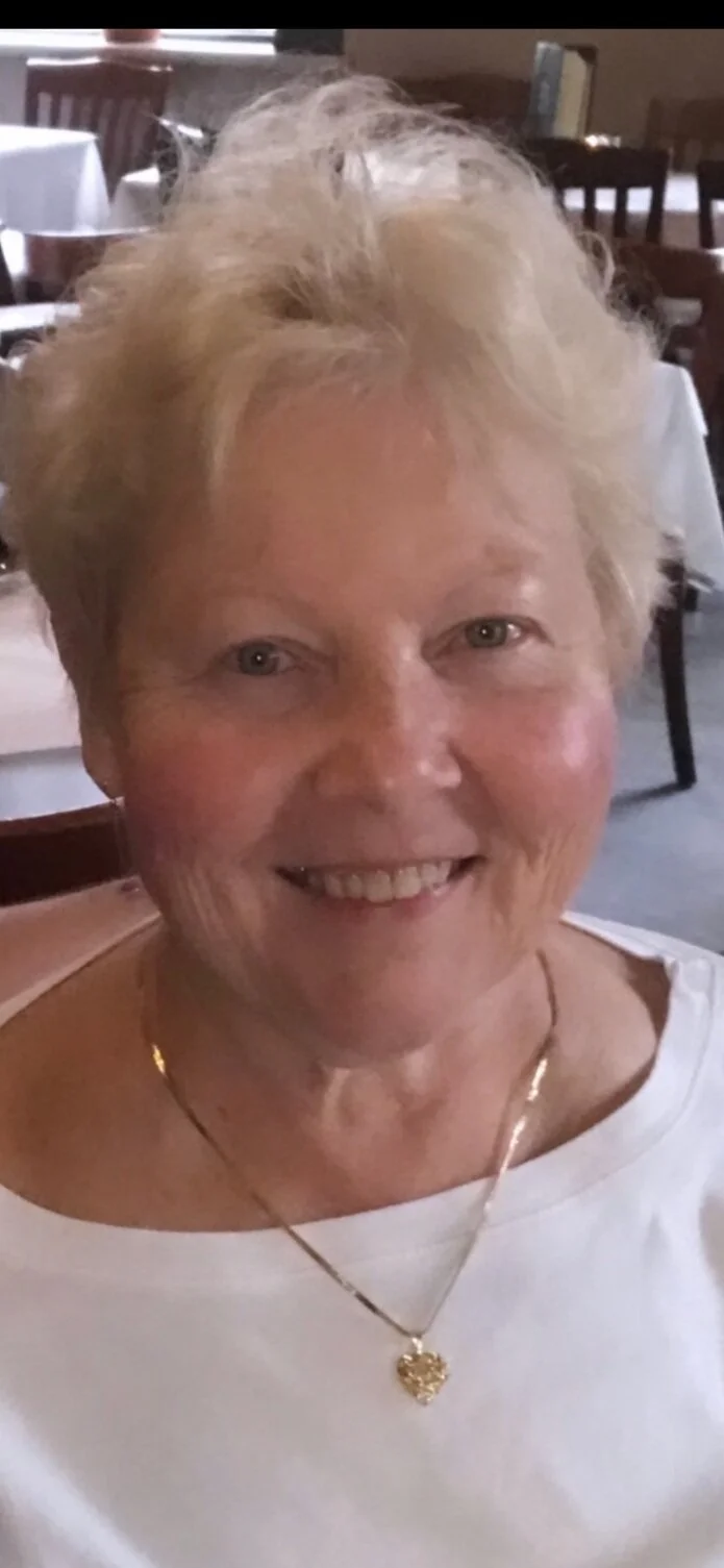 Diane E. Cozzolino