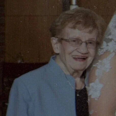 Elaine M. Abrahamsen