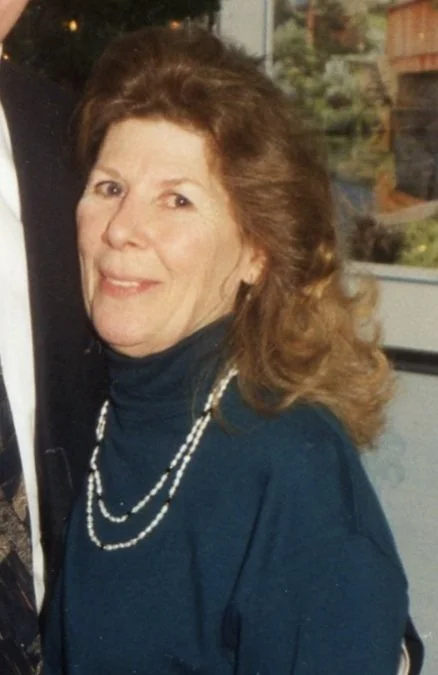 Beverly Jean Sopiarz