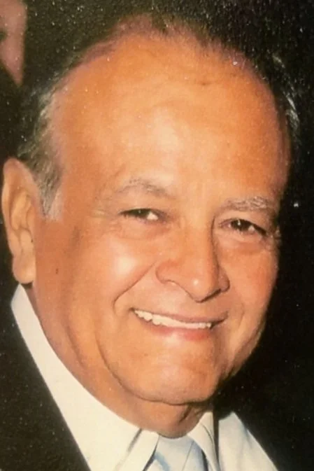 Jose L. Castilleja