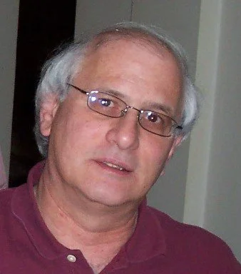 Dr. Edward T. Balesh