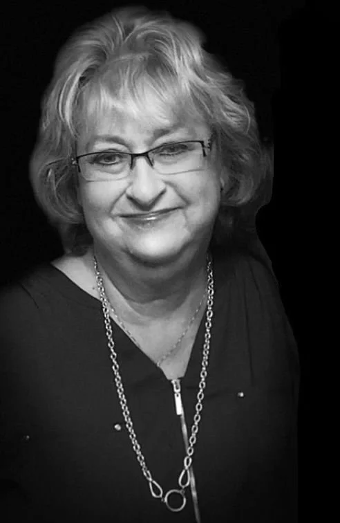 Kathryn M. Grencevicz