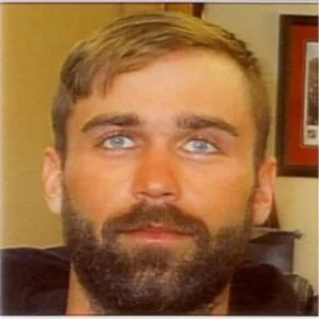 Matthew J. Blankenship