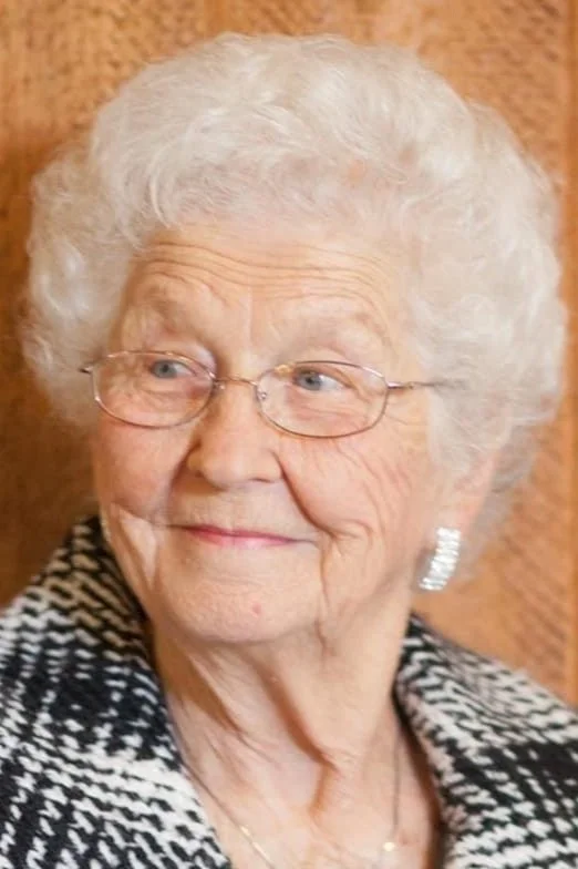 Lottie A. Paradise