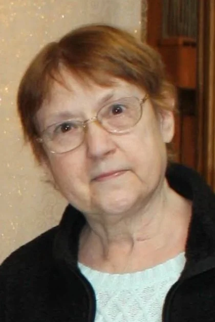 Doris J. Clancy