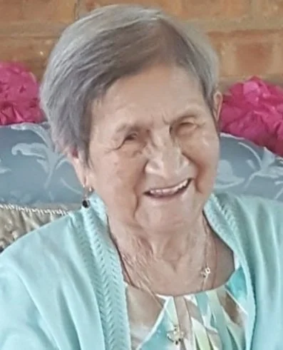 Margarita Illescas