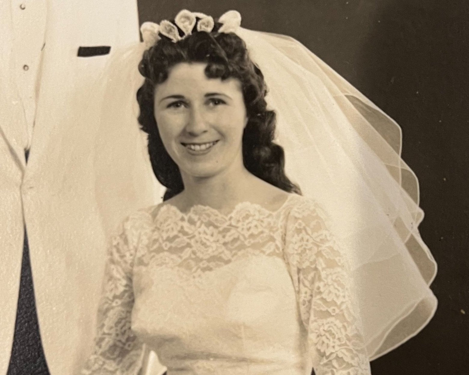 Nancy A. McDermott