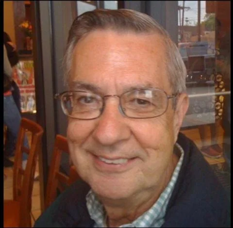 Donald H.  "Don" Yurachek