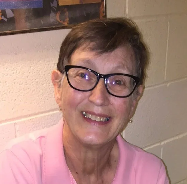 Lorelei G. Bolek