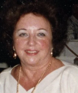 Kathleen V. Temmel